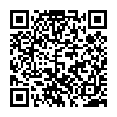 QR code for LWG493