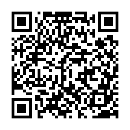 QR code for LWG762