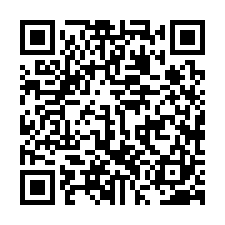 QR code for LWH323