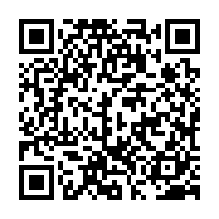 QR code for LWJ320