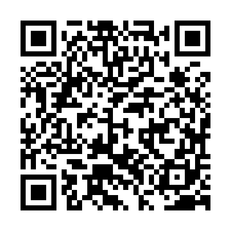 QR code for LWJ950