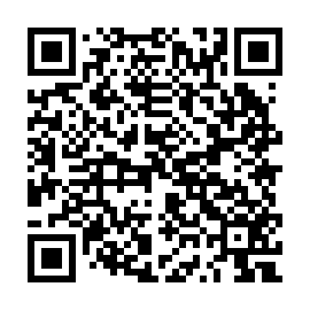 QR code for LWM256