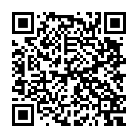 QR code for LWM426