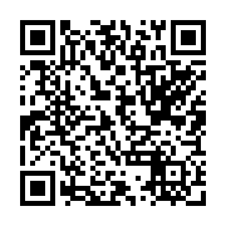 QR code for LWO270