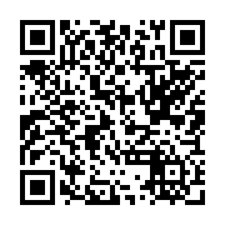 QR code for LWO274