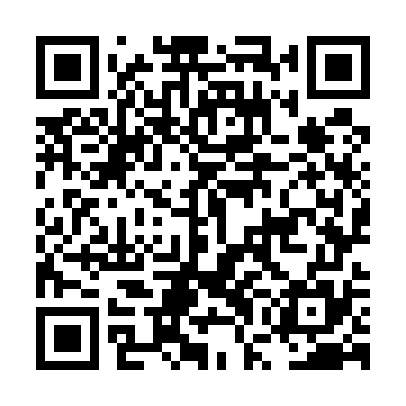 QR code for LWO575