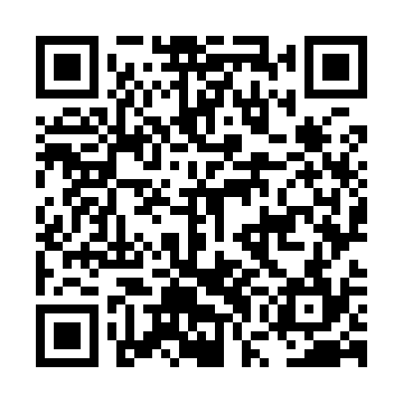 QR code for LWO934
