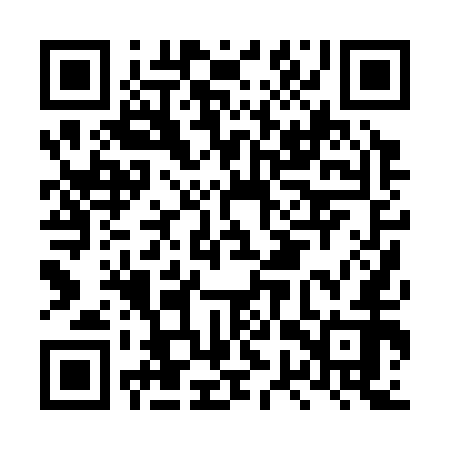 QR code for LWP352