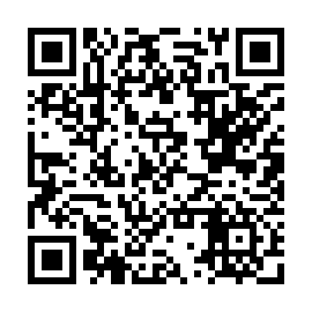 QR code for LWQ977