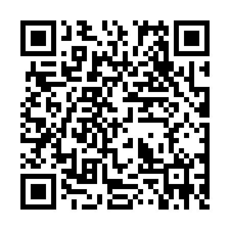 QR code for LWR340