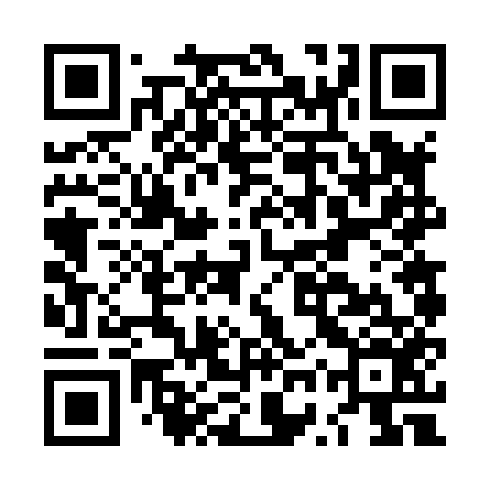 QR code for LWV856