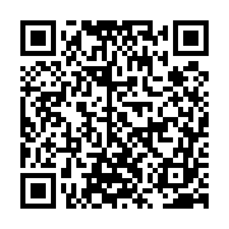 QR code for LWW563