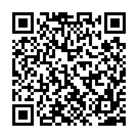 QR code for LWW716
