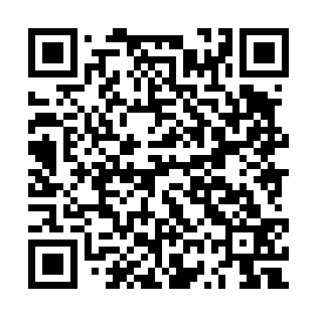 QR code for LWX433