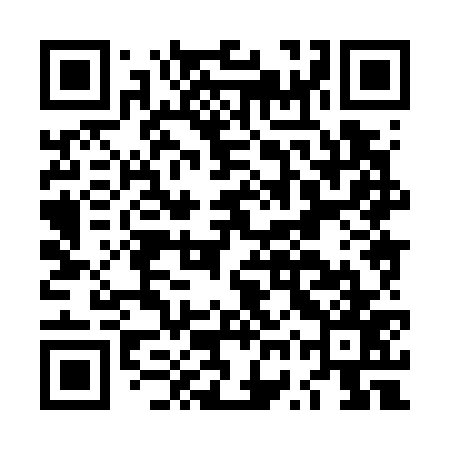 QR code for LWX777