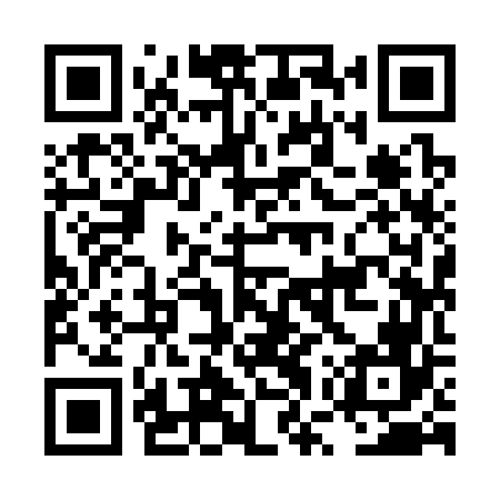QR code for LWY366