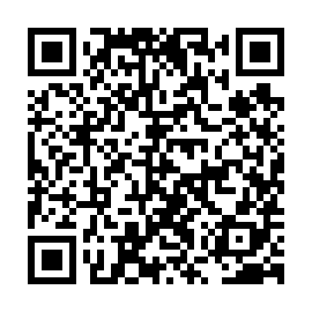 QR code for LWY688