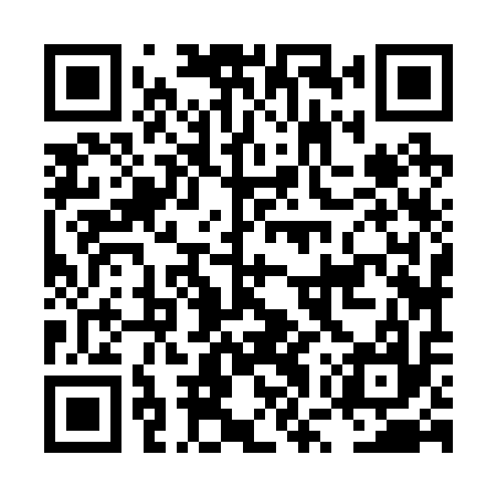 QR code for LWZ217