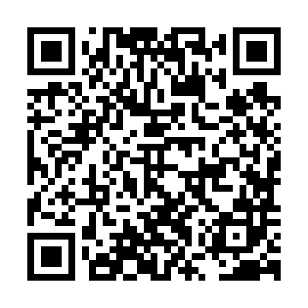 QR code for LWZ682