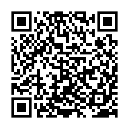 QR code for LXA390