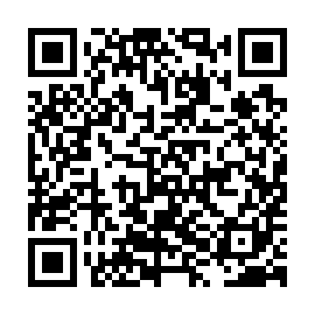 QR code for LXA781