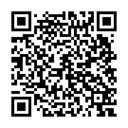 QR code for LXB622