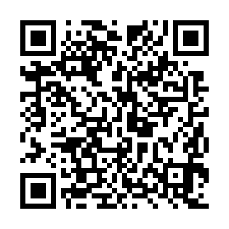 QR code for LXB791