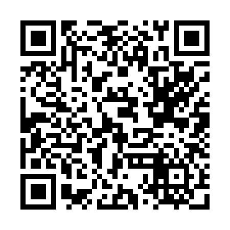 QR code for LXC086