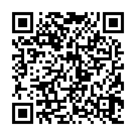 QR code for LXC908