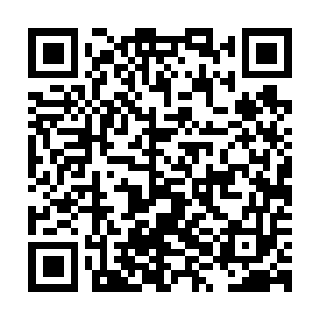 QR code for LXD653