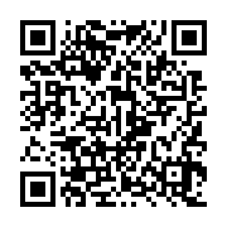 QR code for LXD737