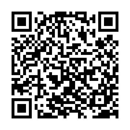 QR code for LXE487