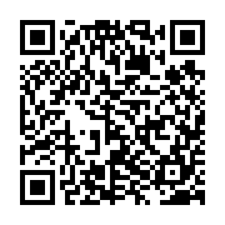 QR code for LXF654