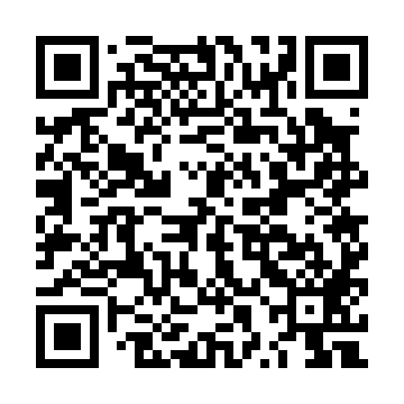 QR code for LXG089