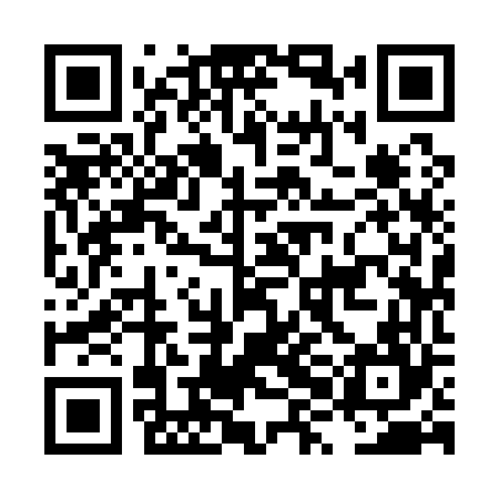 QR code for LXI164