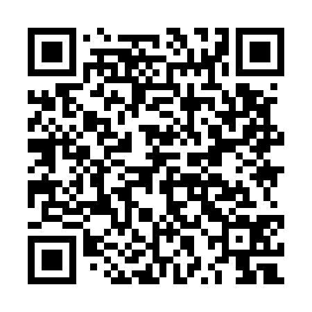 QR code for LXI534