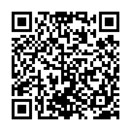 QR code for LXI694