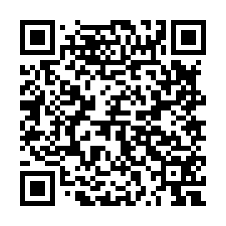 QR code for LXJ854