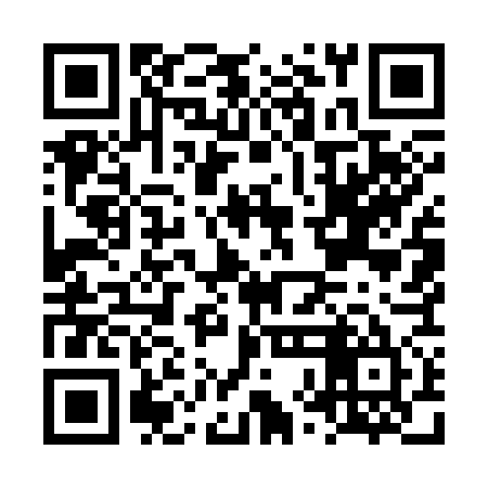 QR code for LXM375