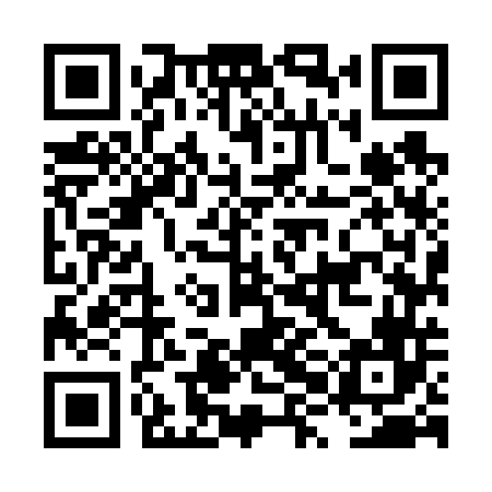 QR code for LXM646