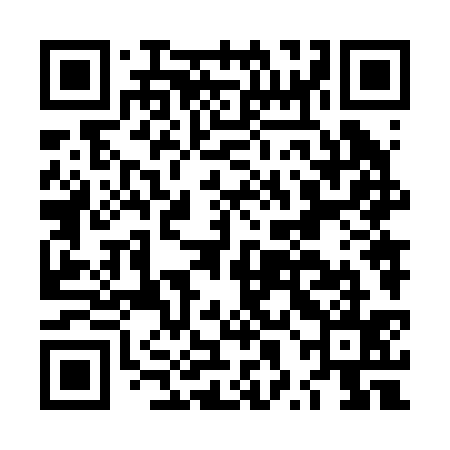 QR code for LXN235