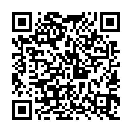 QR code for LXO711