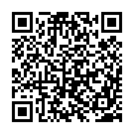 QR code for LXR456
