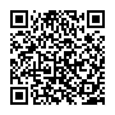 QR code for LXS918