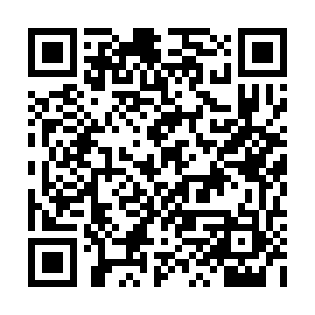 QR code for LXX373