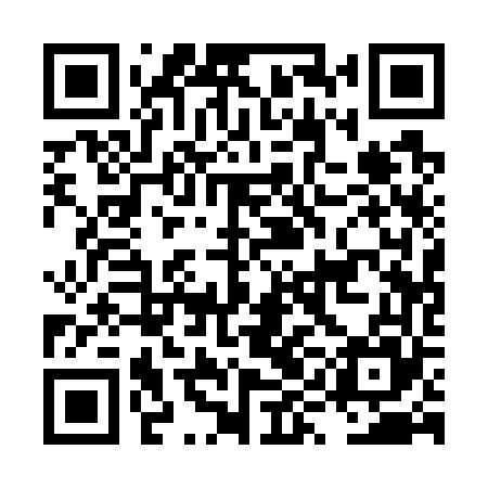 QR code for LYA765