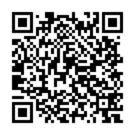 QR code for LYC558