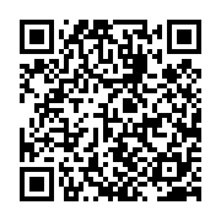 QR code for LYD415