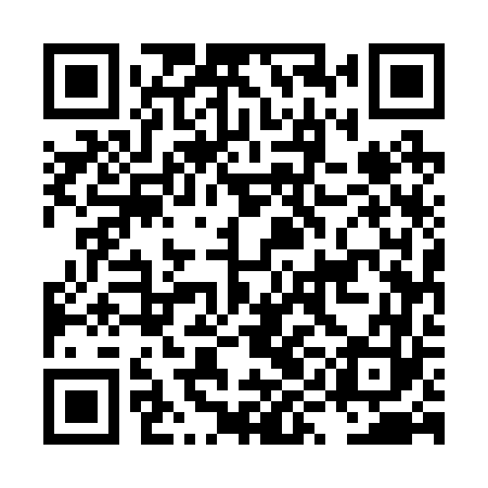 QR code for LYE263