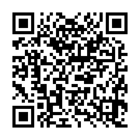 QR code for LYF875